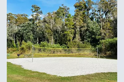 1049 Lake Berkley Drive, Kissimmee, FL 34746 - Photo 44