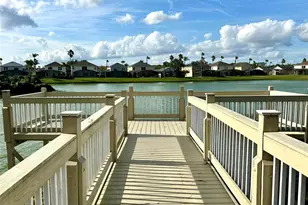 1049 Lake Berkley Dr, Kissimmee, FL 34746 - Photo 46