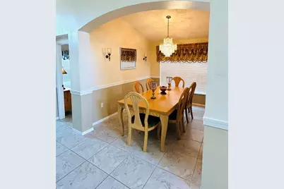 1049 Lake Berkley Drive, Kissimmee, FL 34746 - Photo 20