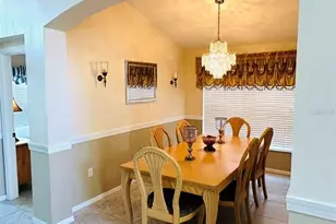 1049 Lake Berkley Dr, Kissimmee, FL 34746 - Photo 20