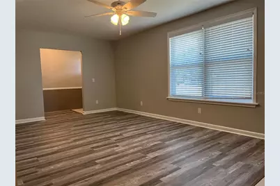 521 Ohio Street, Winter Park, FL 32789 - Photo 16