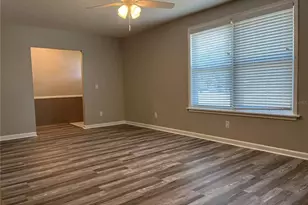 521 Ohio St, Winter Park, FL 32789 - Photo 16