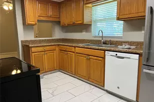 521 Ohio St, Winter Park, FL 32789 - Photo 6