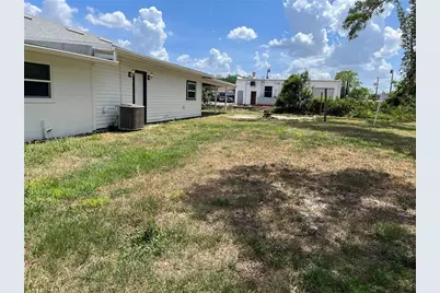 521 Ohio Street, Winter Park, FL 32789 - Photo 22