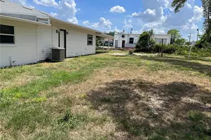 521 Ohio St, Winter Park, FL 32789 - Photo 22