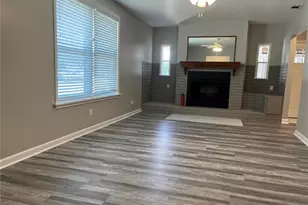 521 Ohio St, Winter Park, FL 32789 - Photo 4