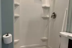 521 Ohio St, Winter Park, FL 32789 - Photo 20