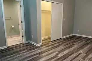 521 Ohio St, Winter Park, FL 32789 - Photo 10