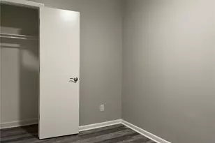 521 Ohio St, Winter Park, FL 32789 - Photo 14