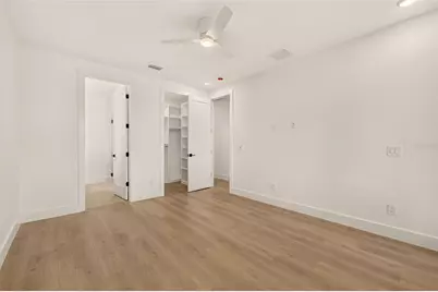 1205 Falcon Drive, Orlando, FL 32803 - Photo 60