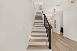 1205 Falcon Dr, Orlando, FL 32803 - Photo 40