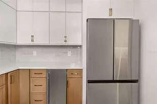 1205 Falcon Dr, Orlando, FL 32803 - Photo 26