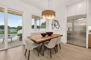 1205 Falcon Dr, Orlando, FL 32803 - Photo 18