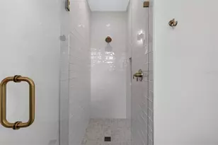 1205 Falcon Dr, Orlando, FL 32803 - Photo 62
