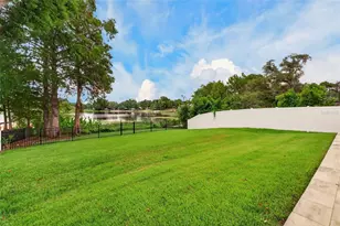 1205 Falcon Dr, Orlando, FL 32803 - Photo 72