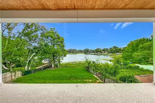 1205 Falcon Dr, Orlando, FL 32803 - Photo 72