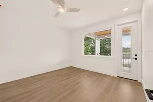 1205 Falcon Dr, Orlando, FL 32803 - Photo 54
