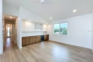 1205 Falcon Dr, Orlando, FL 32803 - Photo 58