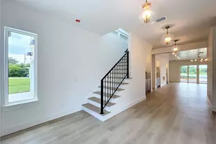 1205 Falcon Dr, Orlando, FL 32803 - Photo 6