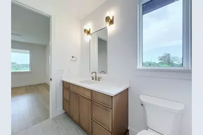 1205 Falcon Drive, Orlando, FL 32803 - Photo 64