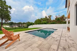 1205 Falcon Dr, Orlando, FL 32803 - Photo 70