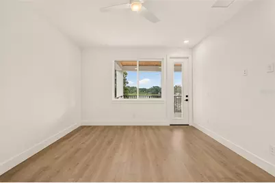 1205 Falcon Drive, Orlando, FL 32803 - Photo 56
