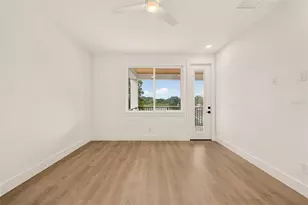 1205 Falcon Dr, Orlando, FL 32803 - Photo 56