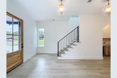 1205 Falcon Drive, Orlando, FL 32803 - Photo 12