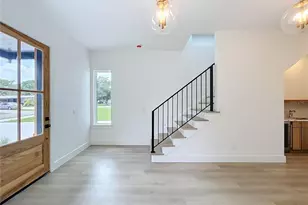 1205 Falcon Dr, Orlando, FL 32803 - Photo 12
