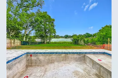 1205 Falcon Drive, Orlando, FL 32803 - Photo 82