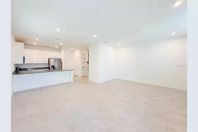 4260 Sadler Road, Apopka, FL 32712 - Photo 4