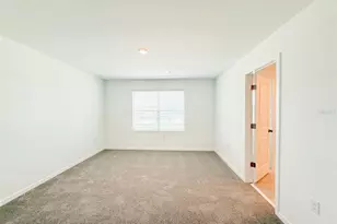 4260 Sadler Rd, Apopka, FL 32712 - Photo 22