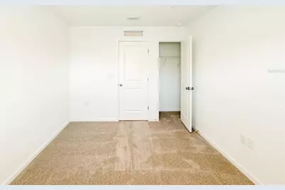 4260 Sadler Road, Apopka, FL 32712 - Photo 12