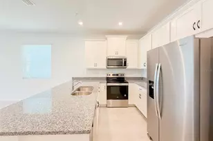 4260 Sadler Rd, Apopka, FL 32712 - Photo 8