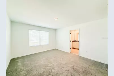 4260 Sadler Road, Apopka, FL 32712 - Photo 24