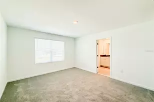 4260 Sadler Rd, Apopka, FL 32712 - Photo 24