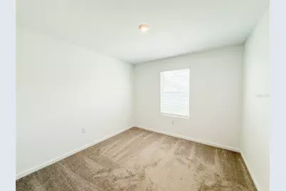 4260 Sadler Road, Apopka, FL 32712 - Photo 14