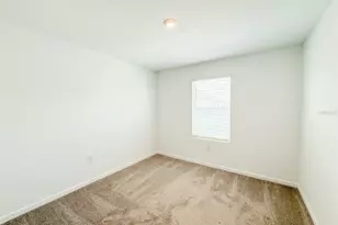 4260 Sadler Rd, Apopka, FL 32712 - Photo 14