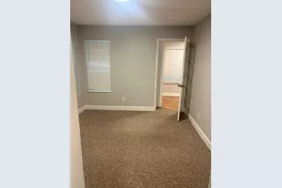 5701 Gatlin Avenue #111, Orlando, FL 32822 - Photo 8