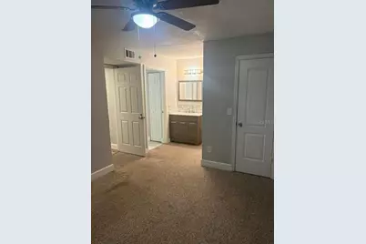 5701 Gatlin Avenue #111, Orlando, FL 32822 - Photo 12