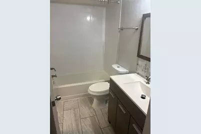 5701 Gatlin Avenue #111, Orlando, FL 32822 - Photo 16