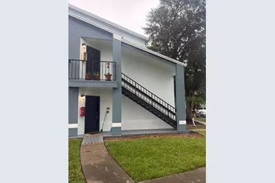 5701 Gatlin Avenue #111, Orlando, FL 32822 - Photo 2
