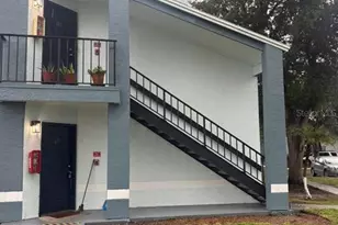 5701 Gatlin Ave, Orlando, FL 32822 - Photo 2