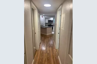 5701 Gatlin Avenue #111, Orlando, FL 32822 - Photo 6