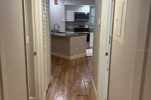 5701 Gatlin Ave, Orlando, FL 32822 - Photo 6