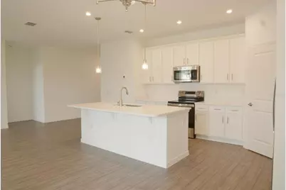 1762 Flag Street, Haines City, FL 33844 - Photo 2