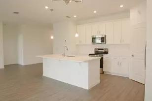 1762 Flag St, Haines City, FL 33844 - Photo 2