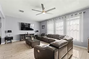 12015 Stone Bark Trail, Orlando, FL 32824 - Photo 8