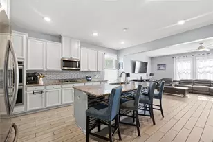 12015 Stone Bark Trail, Orlando, FL 32824 - Photo 2
