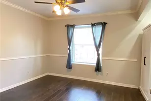 2822 Candela Ct, Apopka, FL 32703 - Photo 24
